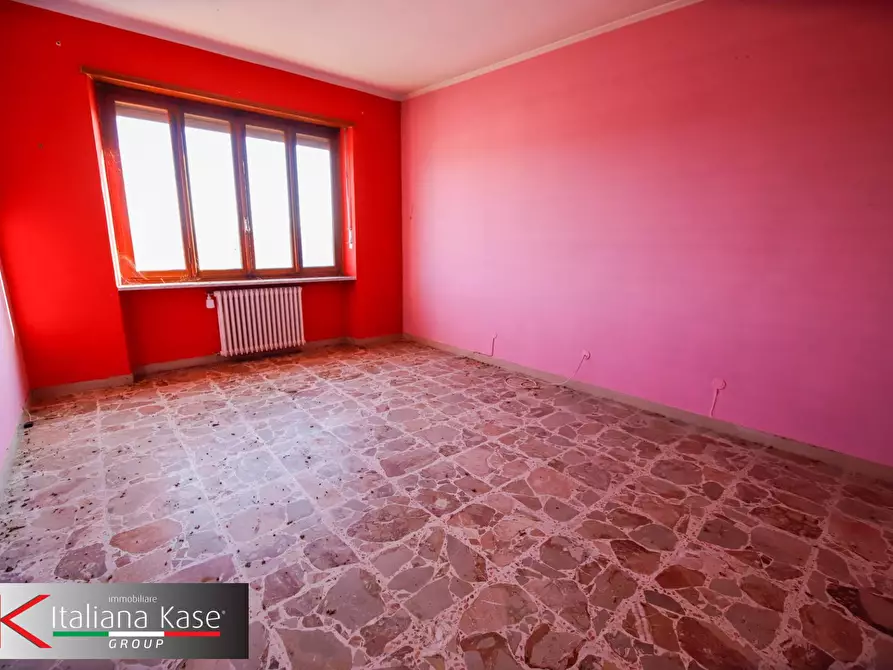 Immagine 11 di Appartamento in vendita  in VIA XXV LUGLIO 37 a Bruino