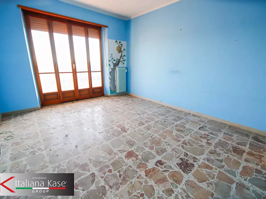 Immagine 12 di Appartamento in vendita  in VIA XXV LUGLIO 37 a Bruino