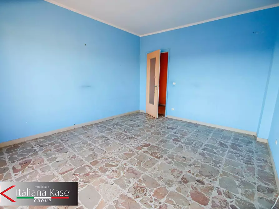 Immagine 13 di Appartamento in vendita  in VIA XXV LUGLIO 37 a Bruino