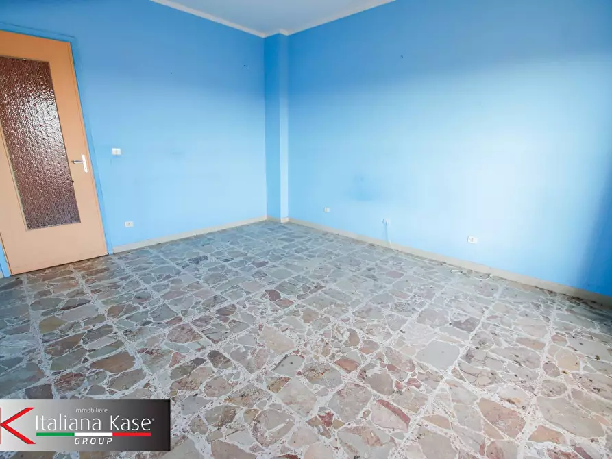 Immagine 15 di Appartamento in vendita  in VIA XXV LUGLIO 37 a Bruino