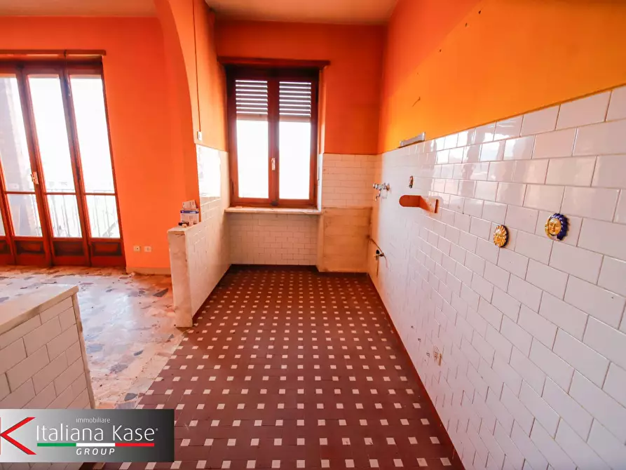 Immagine 23 di Appartamento in vendita  in VIA XXV LUGLIO 37 a Bruino