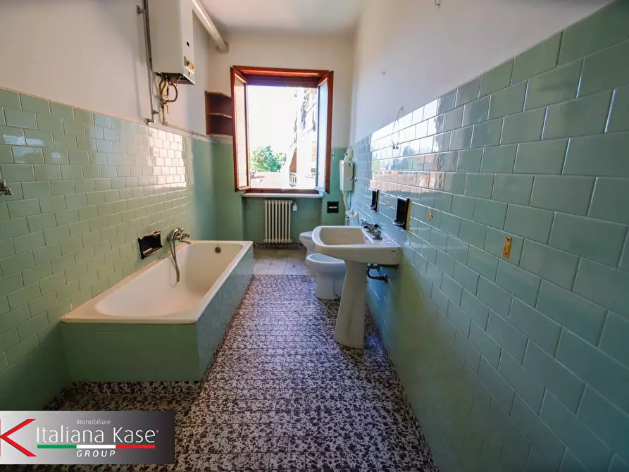 Immagine 6 di Appartamento in vendita  in VIA XXV LUGLIO 37 a Bruino