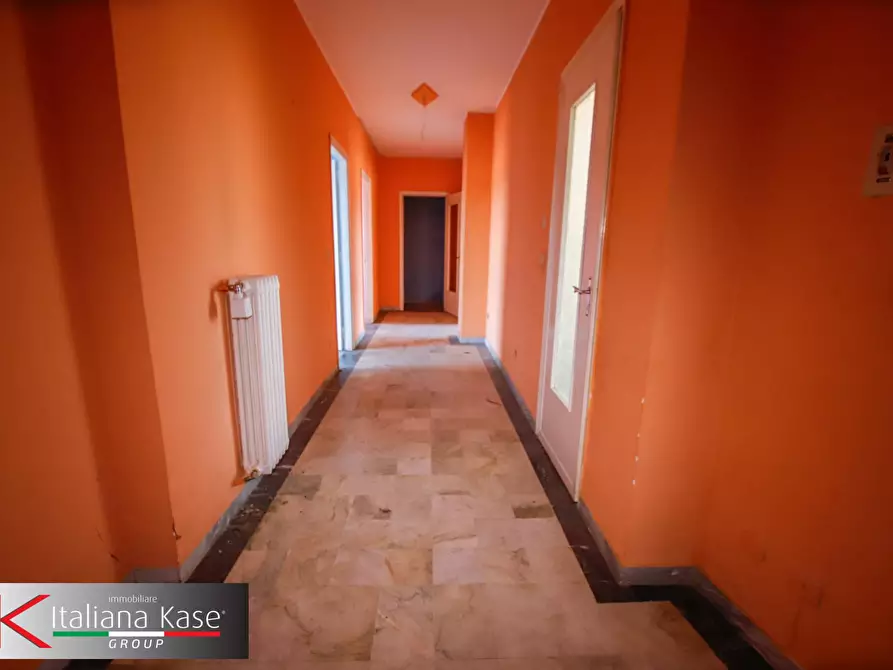 Immagine 4 di Appartamento in vendita  in VIA XXV LUGLIO 37 a Bruino