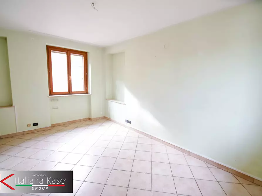 Immagine 9 di Appartamento in vendita  in via nicolo passera 8 a Montanaro