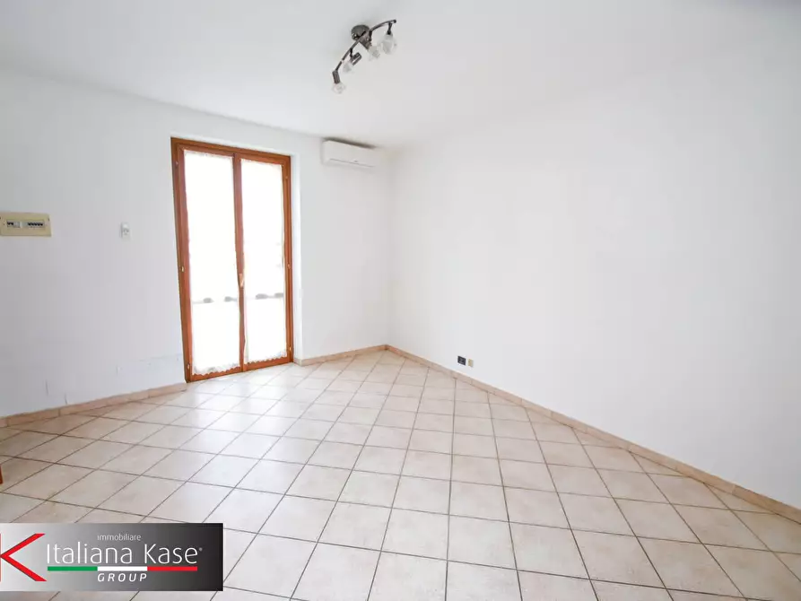 Immagine 6 di Appartamento in vendita  in via nicolo passera 8 a Montanaro