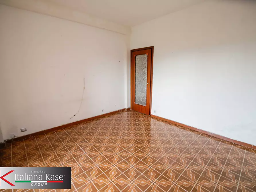 Immagine 21 di Appartamento in vendita  in via san pietro 25a a Caluso