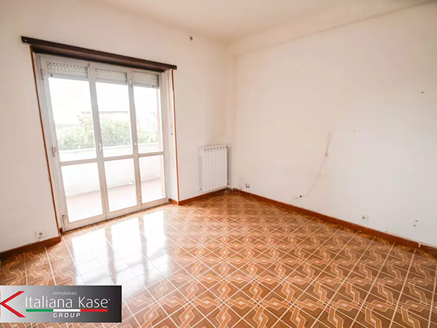 Immagine 22 di Appartamento in vendita  in via san pietro 25a a Caluso