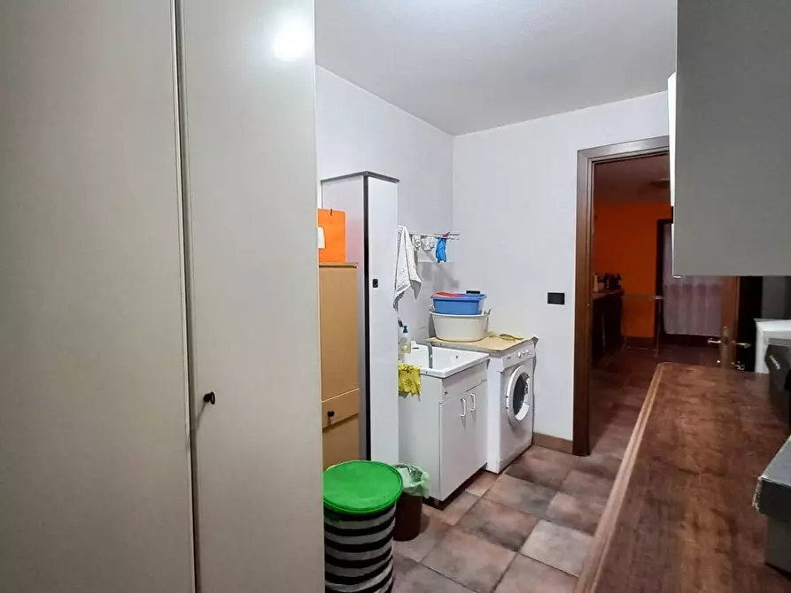 Immagine 31 di Villa in vendita  in VIA SANTA MARIA 58 a Caluso