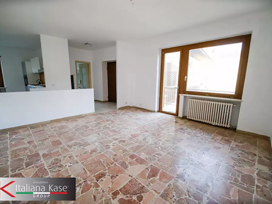Immagine 17 di Casa semindipendente in vendita  in via barone a Albiano D'ivrea