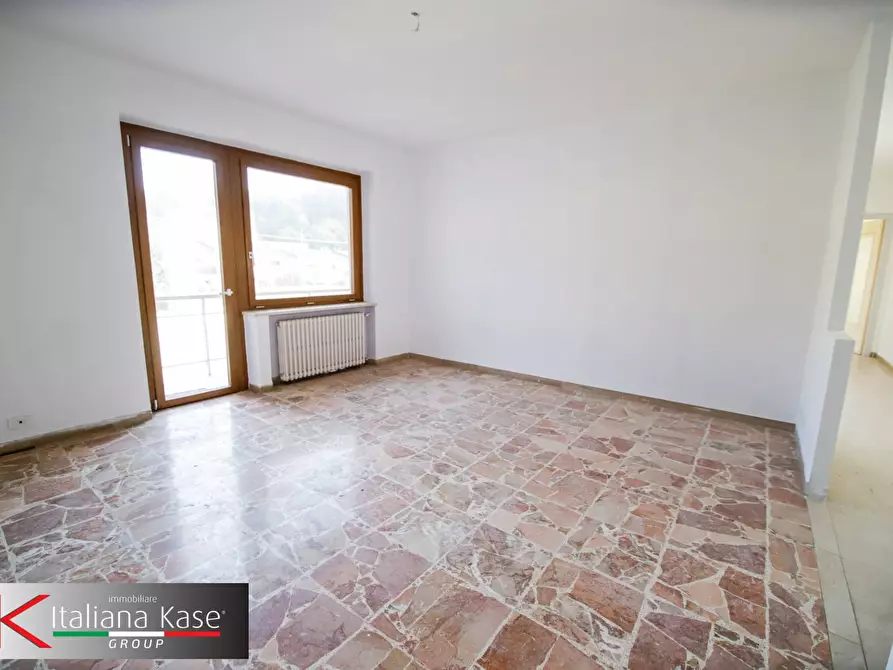 Immagine 14 di Casa semindipendente in vendita  in via barone a Albiano D'ivrea