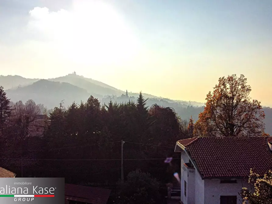 Immagine 66 di Villa in vendita  in via lunga a Bruino