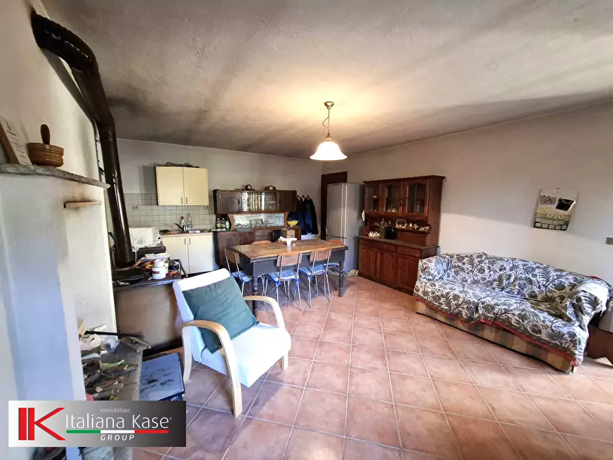 Immagine 8 di Casa semindipendente in vendita  in Via Cordova a Pavarolo