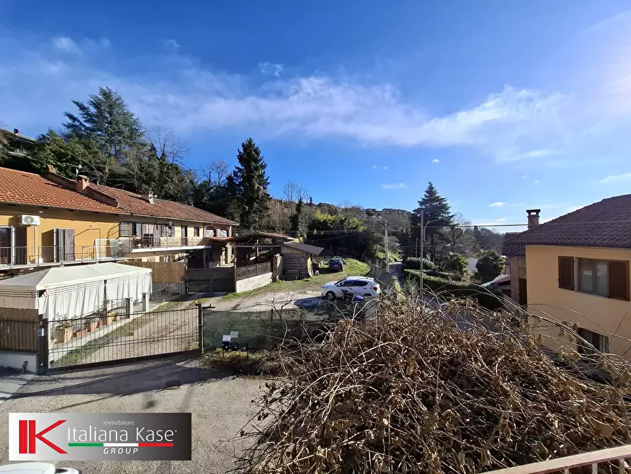 Immagine 17 di Casa semindipendente in vendita  in Via Cordova a Pavarolo