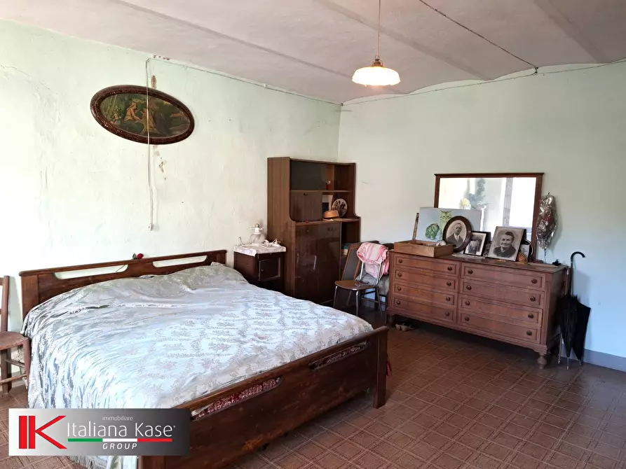 Immagine 22 di Casa semindipendente in vendita  in Via Cordova a Pavarolo