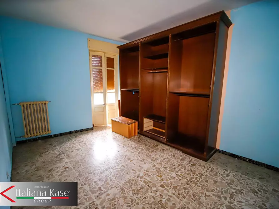 Immagine 17 di Appartamento in vendita  in viale della madonnina 9 a San Giusto Canavese