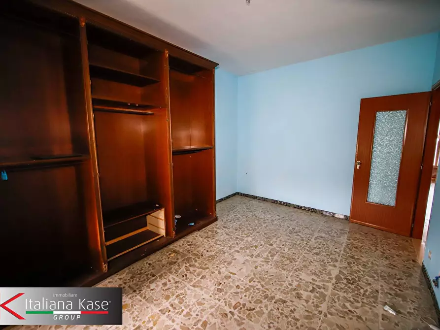 Immagine 19 di Appartamento in vendita  in viale della madonnina 9 a San Giusto Canavese