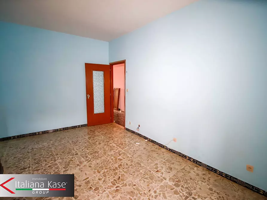 Immagine 20 di Appartamento in vendita  in viale della madonnina 9 a San Giusto Canavese