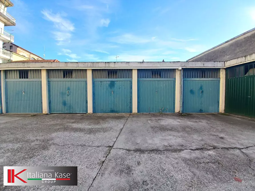 Immagine 6 di Appartamento in vendita  in via giulio 1 a San Giorgio Canavese