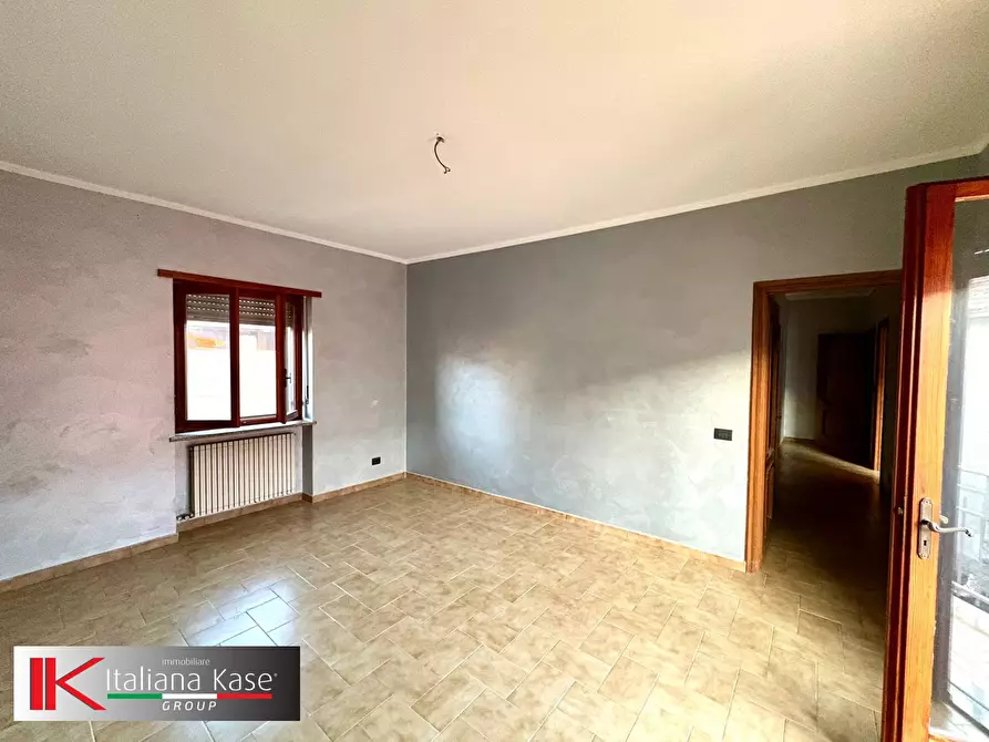 Immagine 2 di Appartamento in affitto  in via principe di napoli 7 a Bruino