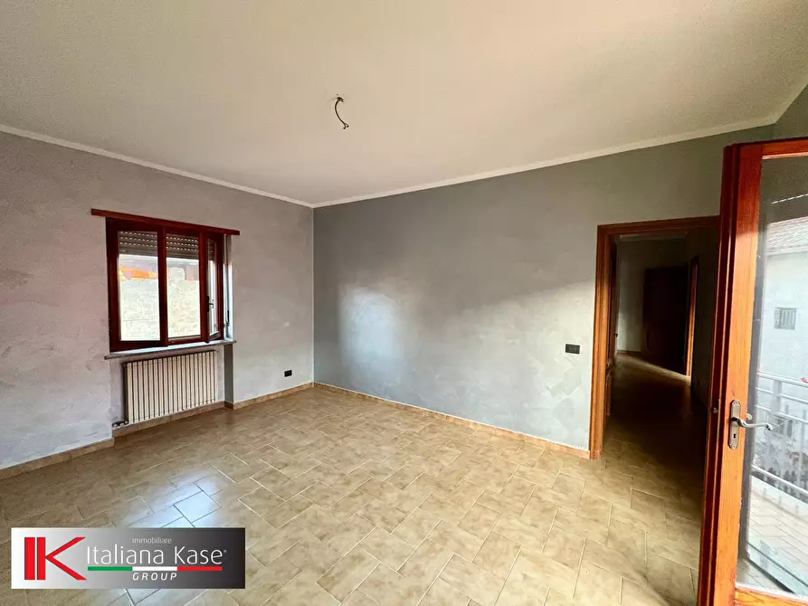 Immagine 3 di Appartamento in affitto  in via principe di napoli 7 a Bruino