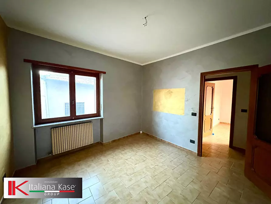 Immagine 4 di Appartamento in affitto  in via principe di napoli 7 a Bruino