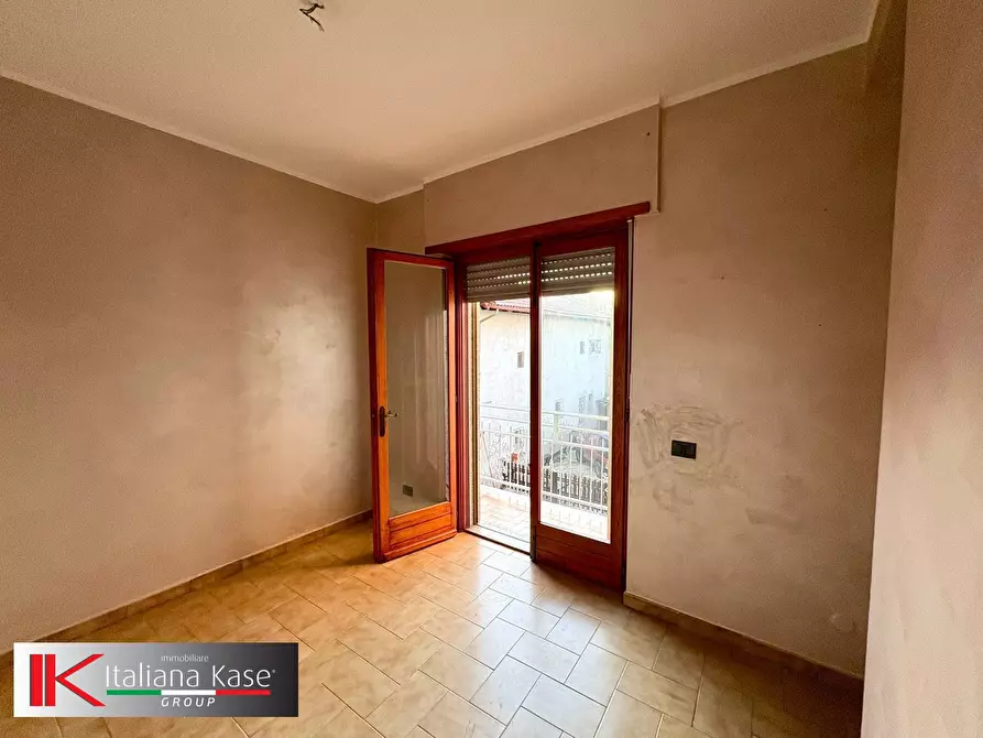 Immagine 7 di Appartamento in affitto  in via principe di napoli 7 a Bruino