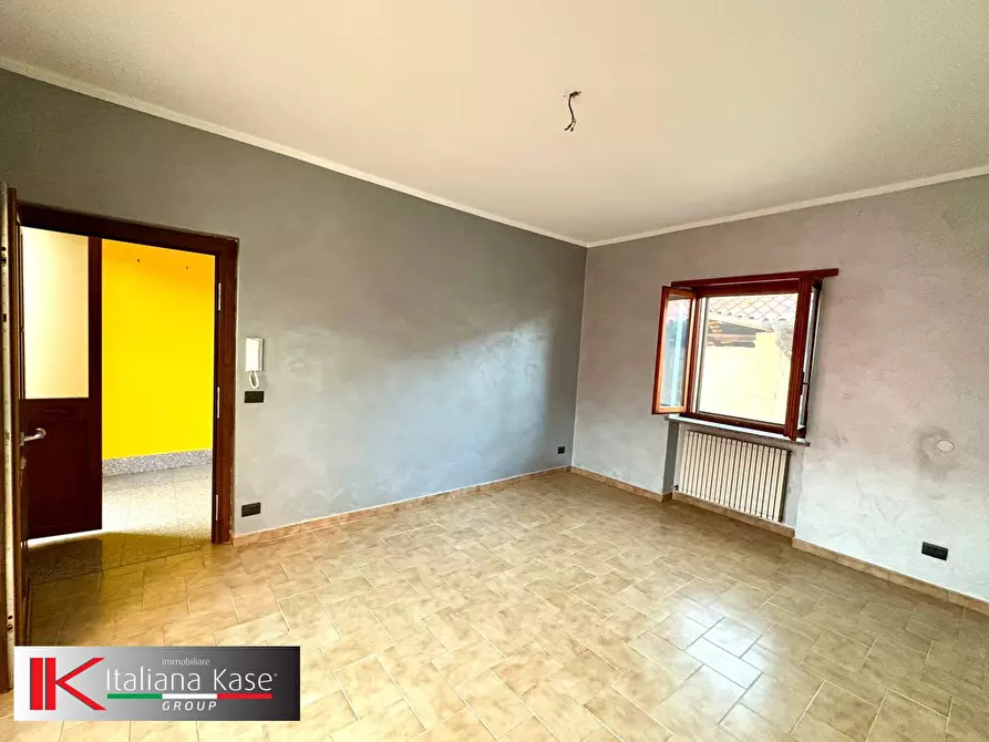 Immagine 8 di Appartamento in affitto  in via principe di napoli 7 a Bruino