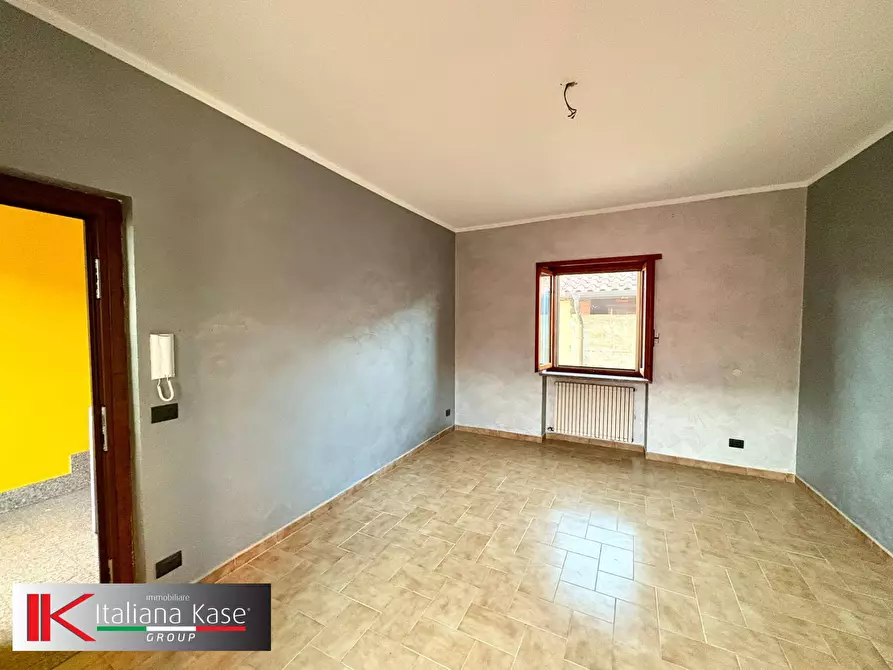 Immagine 12 di Appartamento in affitto  in via principe di napoli 7 a Bruino