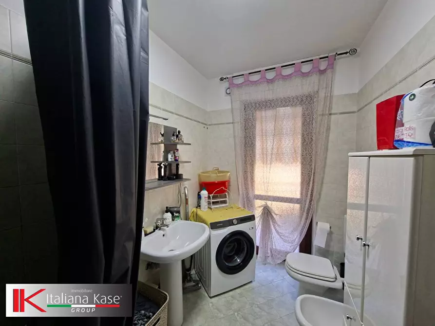 Immagine 24 di Appartamento in vendita  in via roma 39 a Bruino