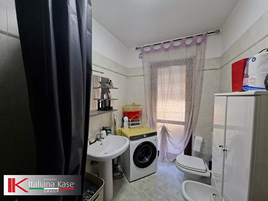 Immagine 25 di Appartamento in vendita  in via roma 39 a Bruino