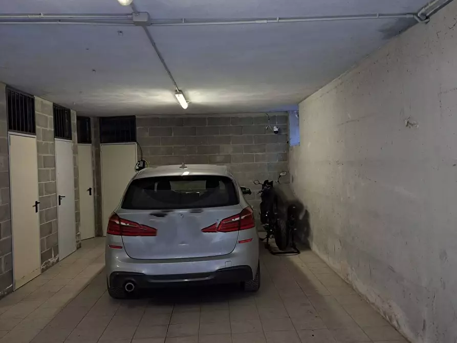 Immagine 36 di Appartamento in vendita  in via roma 39 a Bruino