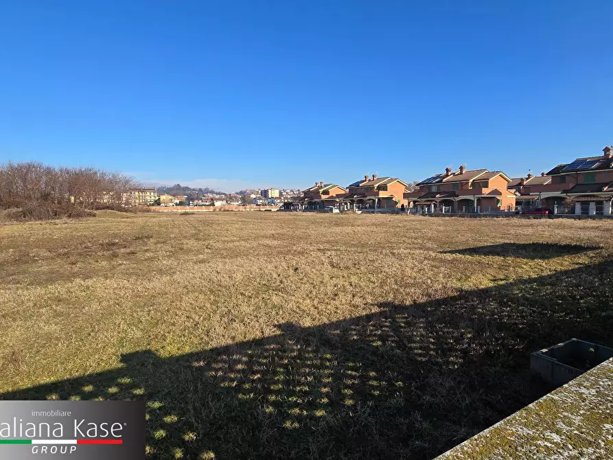 Immagine 26 di Terreno residenziale in vendita  in via adriano olivetti a Caluso