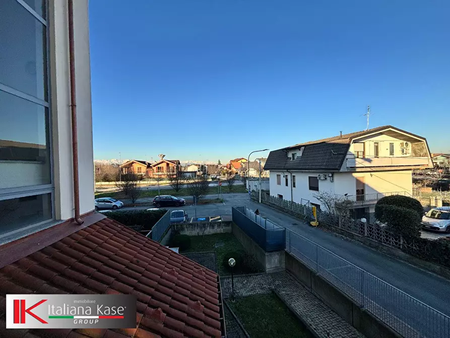 Immagine 12 di Appartamento in vendita  in Via Borsellino a Brandizzo