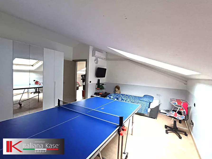 Immagine 14 di Appartamento in vendita  in str. del mondino a Bruino