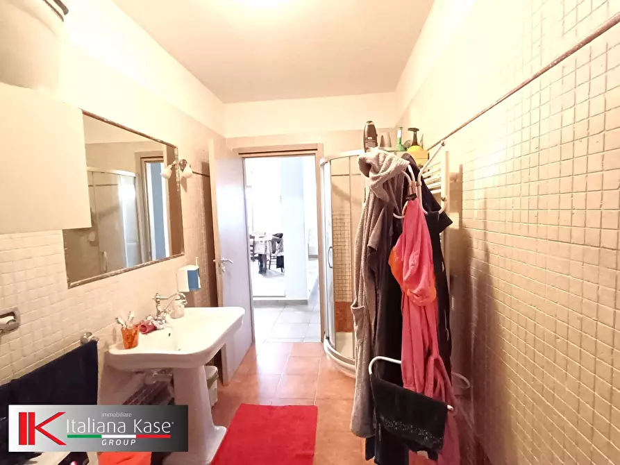 Immagine 28 di Appartamento in vendita  in str. del mondino a Bruino