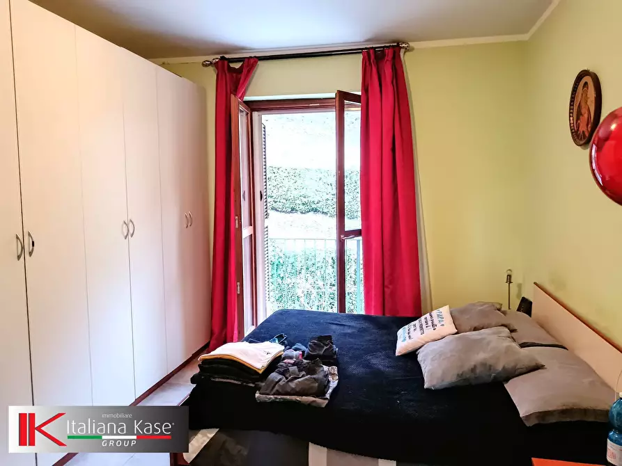 Immagine 26 di Appartamento in vendita  in str. del mondino a Bruino