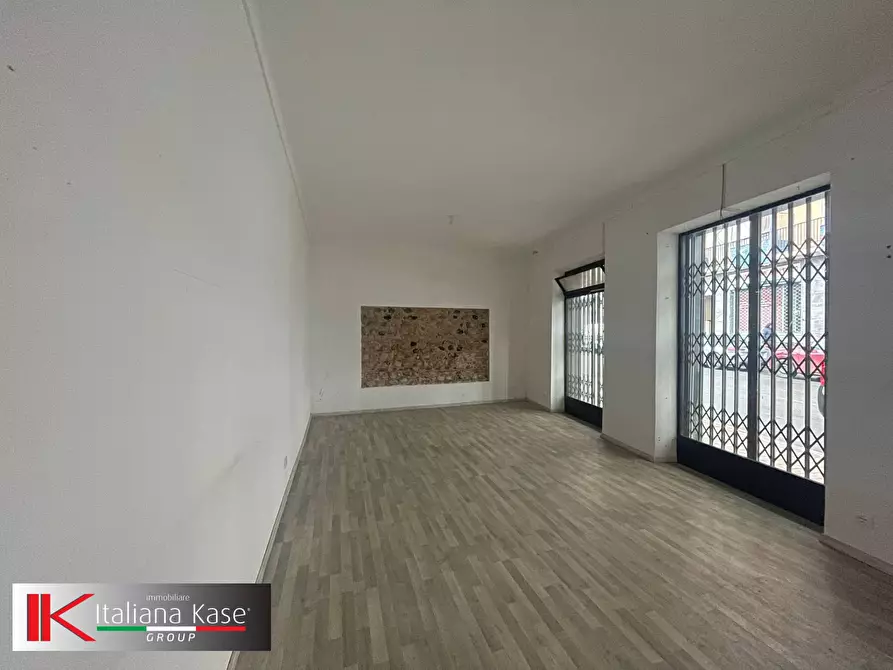 Immagine 6 di Attività commerciale in affitto  in Via XX Settembre a Brandizzo