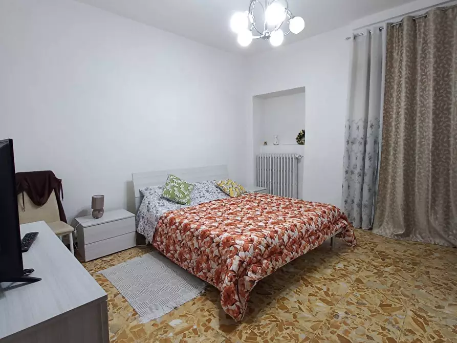 Immagine 7 di Appartamento in vendita  in Viale della madonnina 9 a San Giusto Canavese