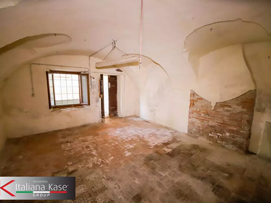 Immagine 28 di Casa semindipendente in vendita  in via fiume 3 a Bruino