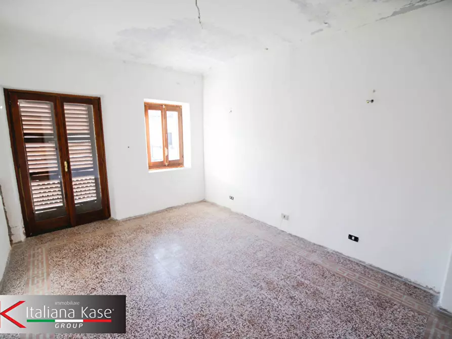 Immagine 37 di Casa semindipendente in vendita  in via fiume 3 a Bruino