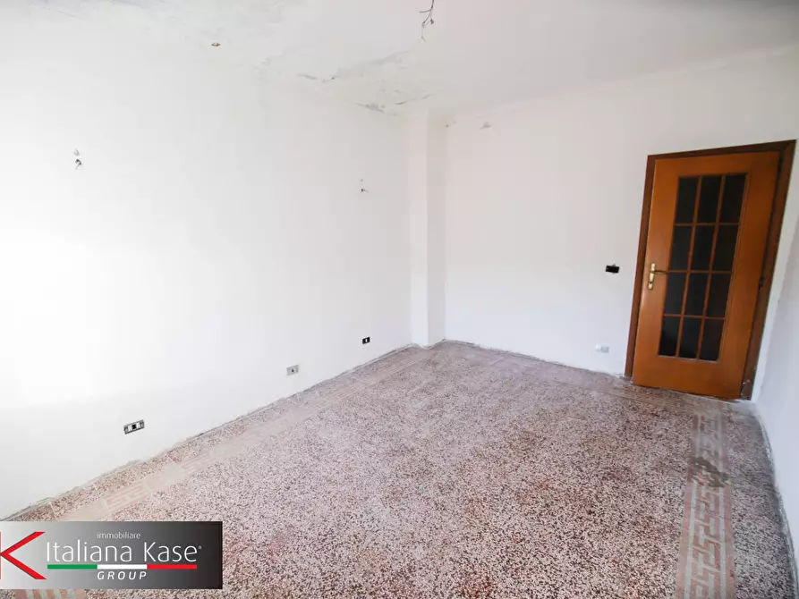 Immagine 38 di Casa semindipendente in vendita  in via fiume 3 a Bruino