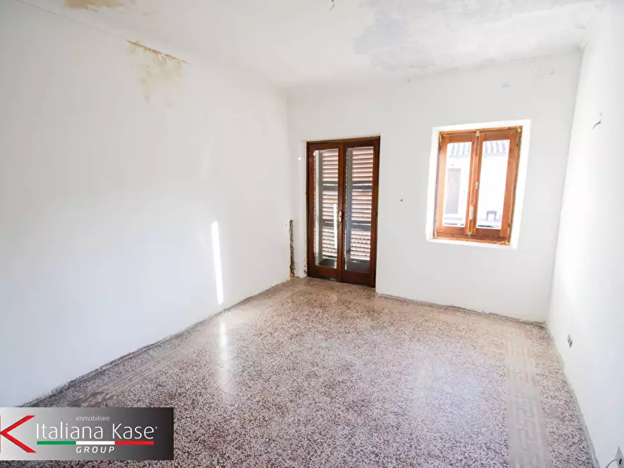 Immagine 39 di Casa semindipendente in vendita  in via fiume 3 a Bruino