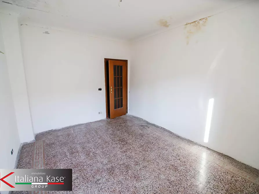 Immagine 40 di Casa semindipendente in vendita  in via fiume 3 a Bruino