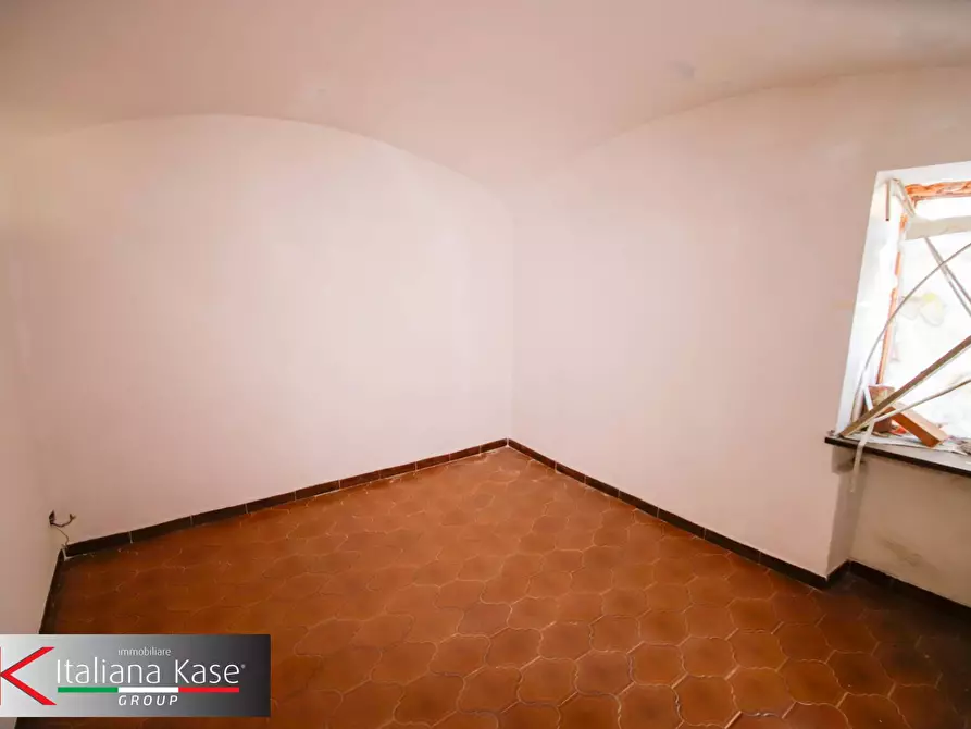 Immagine 41 di Casa semindipendente in vendita  in via fiume 3 a Bruino