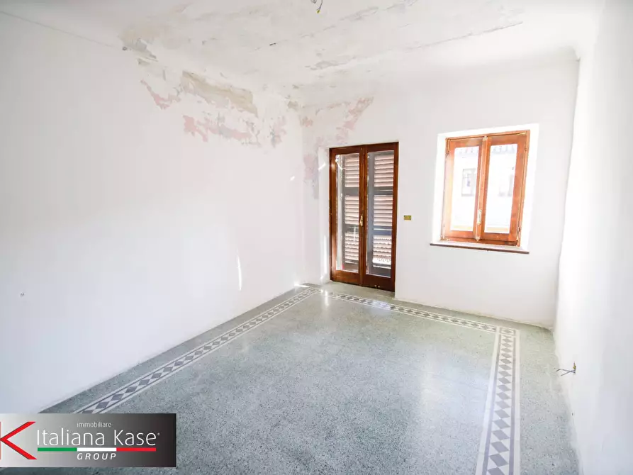 Immagine 44 di Casa semindipendente in vendita  in via fiume 3 a Bruino