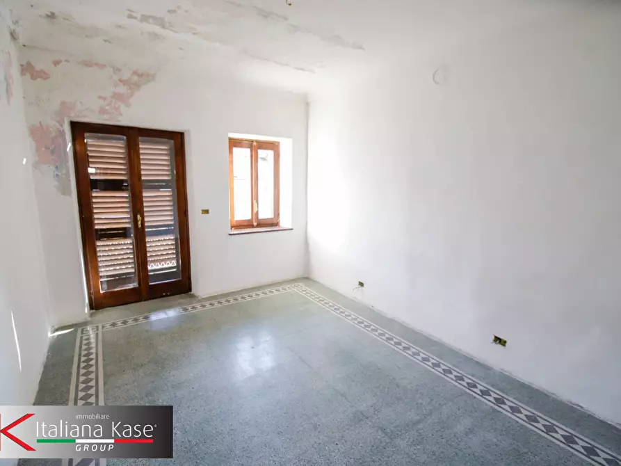 Immagine 45 di Casa semindipendente in vendita  in via fiume 3 a Bruino