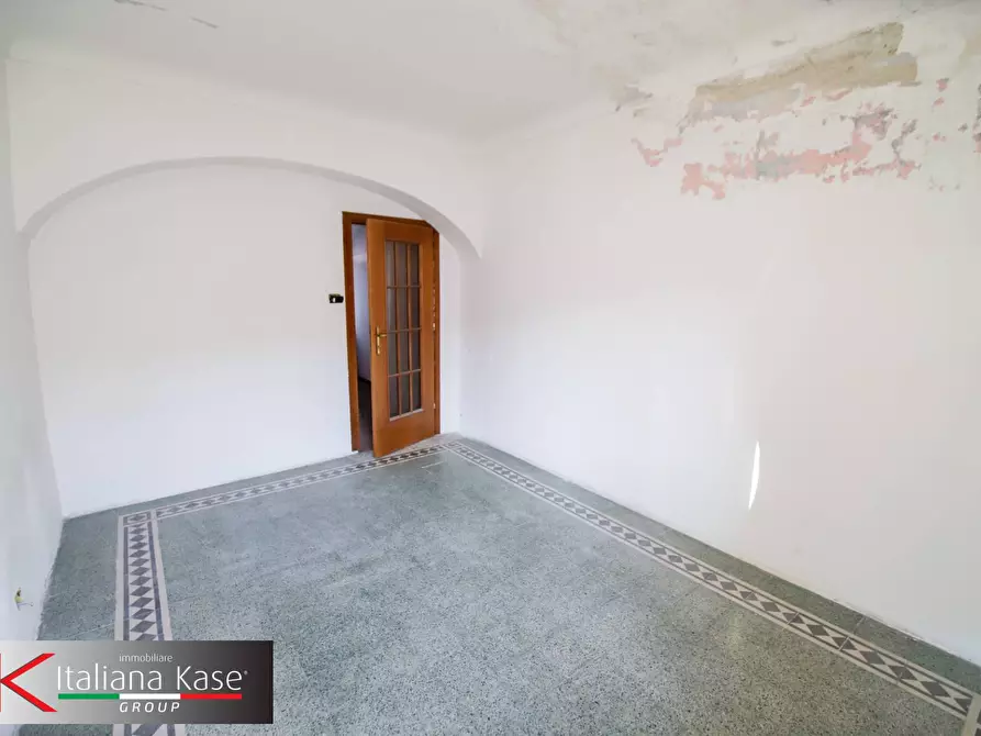 Immagine 46 di Casa semindipendente in vendita  in via fiume 3 a Bruino