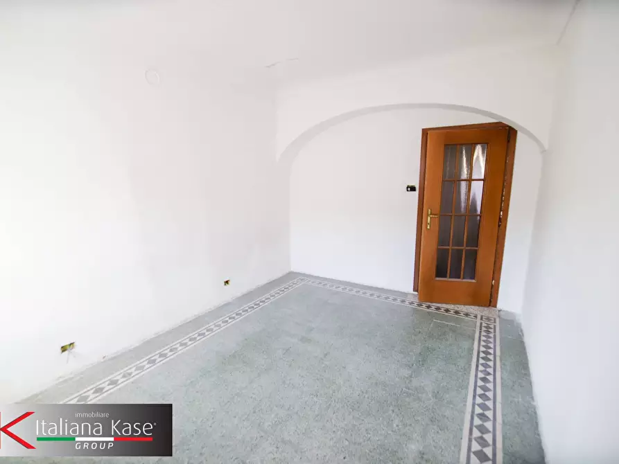 Immagine 47 di Casa semindipendente in vendita  in via fiume 3 a Bruino