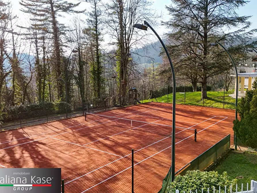 Immagine 35 di Appartamento in vendita  in Viale Ovidio a Bruino