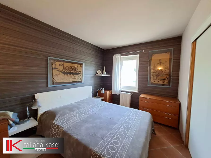 Immagine 26 di Casa semindipendente in vendita  in torino a Bruino